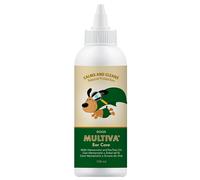 Multiva Ear Care 118ml