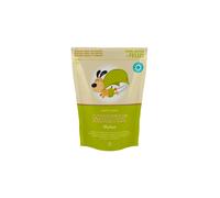 Multiva Motion 60 Chews