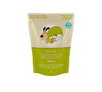 Multiva VetNova Motion