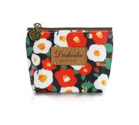 MultiValue Cartera Pequeña Mujer, Impermeable Monedero Mujer Pequeño Paño Oxford Carteras DeMujer Pequeñascon Cremallera para Almacenar Monedas Tarjetas Llaves Lápiz Labial