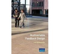 Multivariable Feedback Design (Electronic Systems Engineering Series)