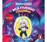 Multiverso ChuyMine