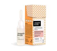 Nuggela & Sulé Ampolla Multivitamina-Energy 1x10ml