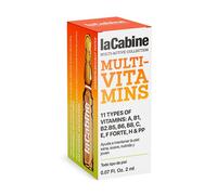 Multivitaminas