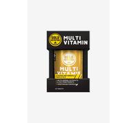 Multivitaminas God Nutrition 60 comp MKP talla T.U.