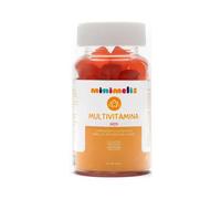 Multivitaminas Kids