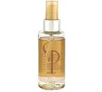 Multivitaminas System Professional SP Luxe Oil 100 ml