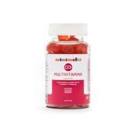 Multivitaminico Adultos