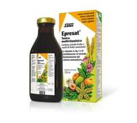Salus Pharma Epresat multivitamínico – 250 ml