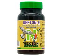Nekton E 70 gr