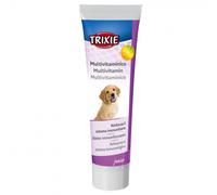 Multivitamínico Trixie para perros | 100 g