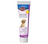 Multivitamínico para Cachorros, En Pasta, 100g, para Perros