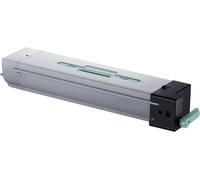 MultiXpress K7400GX (LX) / K7500GX (LX) / K7600GX (LX) Tóner negro (45000 páginas) - SAMSUNG