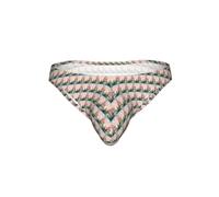 MULUHUO Cute Fairy Tale Castle03 - Calzoncillos de bikini para hombre, transpirables, elásticos, ropa interior para vacaciones, entrenamiento, uso diario, Negro, XL
