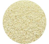 Mulutoo 150 g de chispas falsas de resina, chispas de arcilla, chispas de caramelo falso, chispas de polímero de arcilla polimérica, rodajas de arcilla polimérica para resina, limo de uñas, álbumes de
