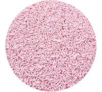Mulutoo 150 g de chispas falsas de resina, chispas de arcilla, chispas de caramelo falso, chispas de polímero de arcilla polimérica, rodajas de arcilla polimérica para resina, limo, álbumes de