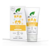 Mum Bã¡Lsamo Para Pezones 30 Ml