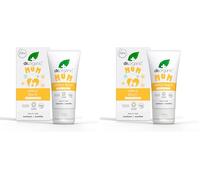 Mum Bã¡Lsamo Para Pezones 30 Ml (Paquete de 2)