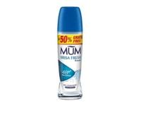 Mum Brisa Fresh Deo Roll-On 75ml