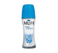 Mum Brisa Fresh Desodorante Roll-On // Precio, Comprar