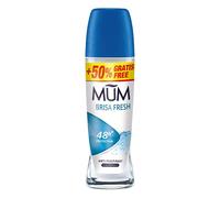 Mum Brisa Fresh Desodorante Roll-On // Precio, Comprar