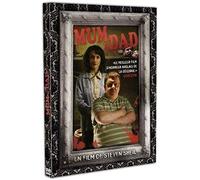Mum & Dad (Francia) – DVD – D-Vision