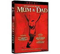 Mum & Dad (Uncut) [Alemania] [DVD]