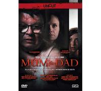 Mum & Dad - UNCUT! in der 4 Minuten längeren Version [Alemania] [DVD]