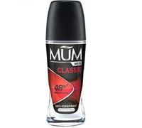 Men Classic