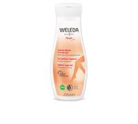 MUM gel piernas ligeras 200 ml