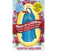 Mum In A Million (ebook)