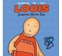 Mum - Louis Dreams Never Die