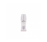 Mum Sensitive Care Desodorante Roll On Sin Fragancia 50ml
