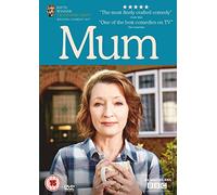 Mum Series 1 [Edizione: Regno Unito] [Reino Unido] [DVD]