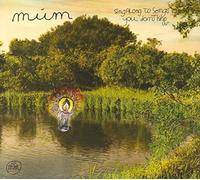 Mum – Sing Along To Songs You Don't