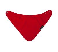 Mum2Mum Plus Youth Bandana in Red - Suit Children up to Teenagers