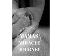 Mumas Miracle Journey, every heartbeat tells a story of love