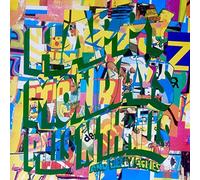 Mumba, Samantha - I'm Right Here [CD 2]