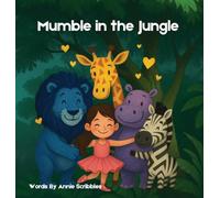 Mumble in the Jungle