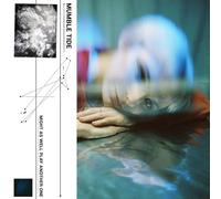 Mumble Tide - Might As Well Play Another One [Vinilo]