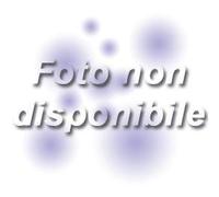 mumblebumble - i pirati