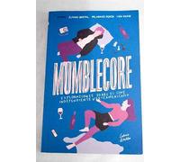 Mumblecore: exploraciones sobre el cine independiente norteamericano