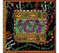 Mumbo Gumbo