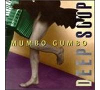 Mumbo Gumbo - Deep South