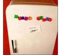 Mumbo Gumbo - Potluck