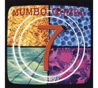 Mumbo Gumbo - Seven