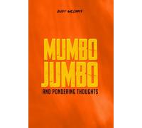 Mumbo Jumbo