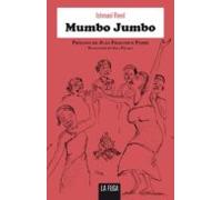 Mumbo Jumbo
