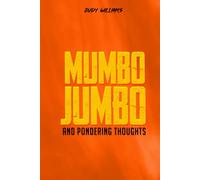 Mumbo Jumbo