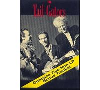 Mumbo Jumbo [Casete]